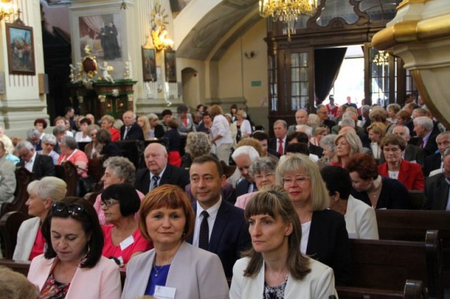 Fotorelacja Sławomira Kamińskiego
